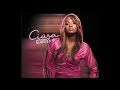Ciara - Goodies (no rap)
