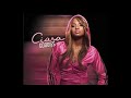 Ciara Goodies No Rap
