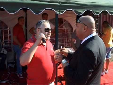 Nelutu Salam - Am pierdut in viata mea