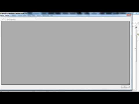SQLCommandBuilder in C#