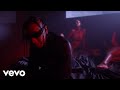 Tyga It Ain T Safe Official Video
