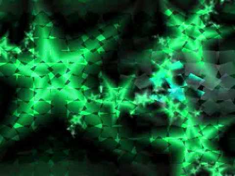 Rainbox ‎-- Seed, Scattered(Dub Foundation Remix)1996