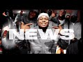 FSDABENDER KILLAS ASSOCIATION Official Music Video
