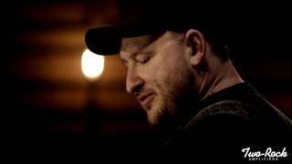 Video thumbnail for Two-Rock Presents... TS1 Full Interview featuring MATT SCHOFIELD & JOSH SMITH by Two-Rock Amplifiers