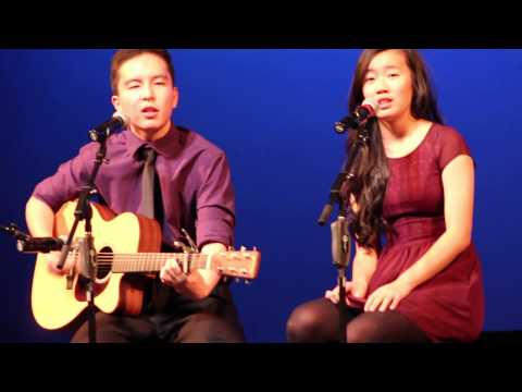 2013 Pop Medley (Dougherty Valley 2014 Pops Concert)