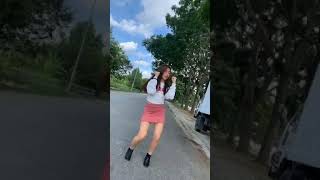 #6952781399816490241