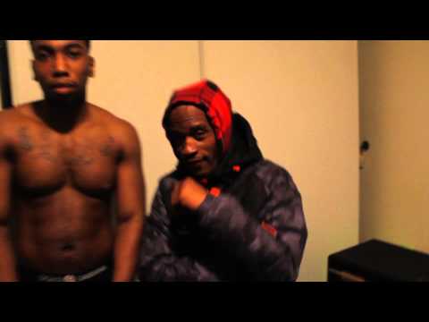 Skida Feat Mads Deaven x MrPsycow ( Money Drugs Bitch)