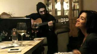 Anything for your love* karolinas home live*