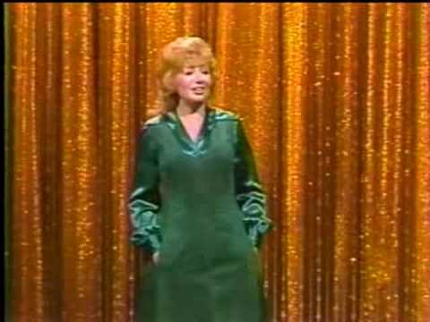 Beverly Sills - 1973- All The Things You Are