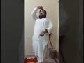 Funny Sex Molvi Had Kar Di Molve Ne Yar