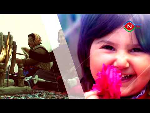 Nuhçıxan Naxçıvan - 27.11.2022