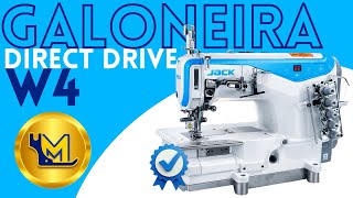 Vídeo sobre o produto