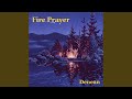 Fire Prayer