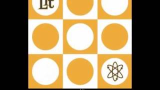 Lit &quot;Slip&quot;