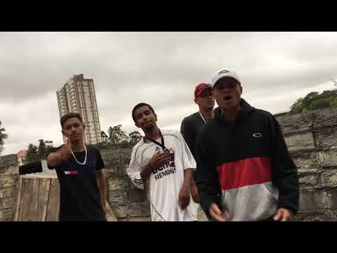 Mc’s 2E, PL CPB, Libra Anonymous & Douglinhas ZO - Medley Casarão 10.0