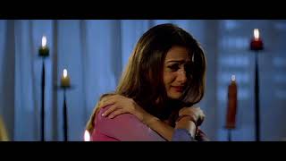 Rulati Hain Mohabbatein - Kitne Door Kitne Paas  - KK - Fardin Khan and Amrita Arora - HD 1080p - 