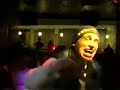 7L & Esoteric - Mic Mastery [Better Quality] music video