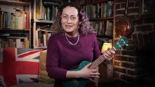 Candle on the Water by Helen Reddy