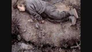 Anathallo - The River