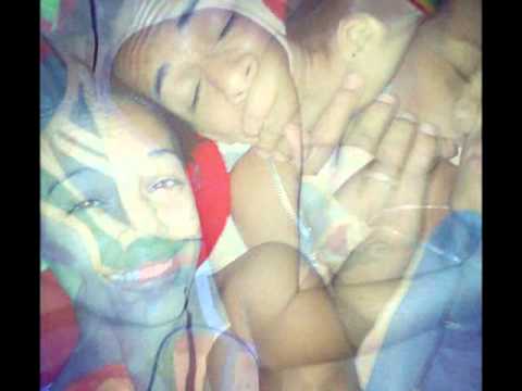Amor Incondiciona video