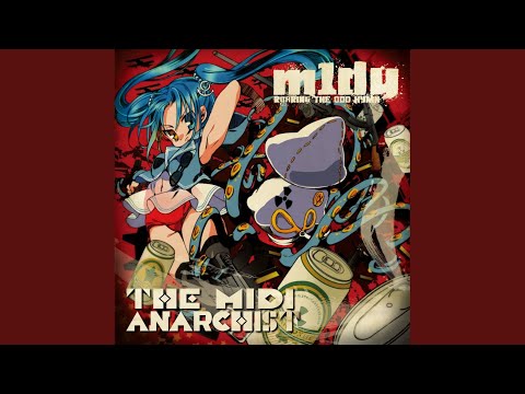 Hotel Hellfornia (Original Mix)