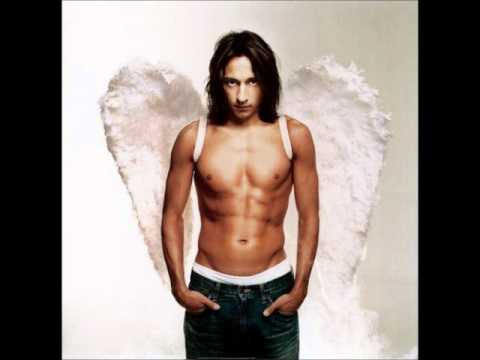 Bob Sinclar ft. Fireball - What i want.wmv