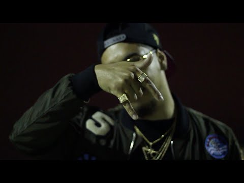 Pacino - I Bet (Featuring PistolGuwop)