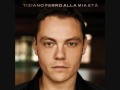 Tiziano Ferro - La Traversata Dell'Estate 