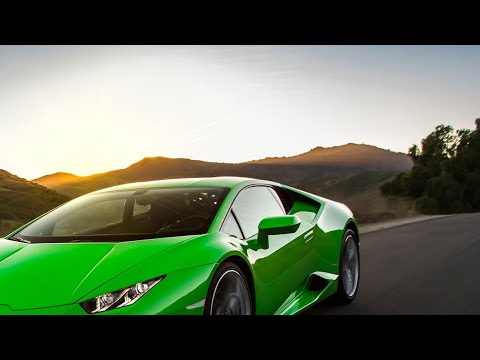 Magasco  - Give (Official Video)