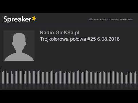 Elkar kulturystyka Nazwa gładzi mięśnie