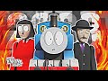 A New Era Of Major Is Coming Channel Trailer 2023