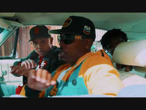 Kool John x P-Lo x Iamsu Type Beat - "Go DUMMY Wit It"