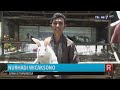 Sukses Budi Daya Kelinci Lumajang Dan Bebek Peking