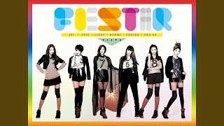 Wicked (feat.Tiger JK)