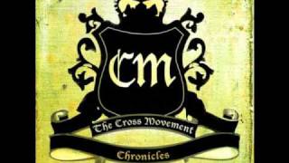 The Cross Movement- Cypha' the Next Day