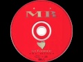 MR - To France (JPO & Beam Spanish Dream Mix)