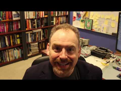 #022 - 2026 Embedded Systems Trends