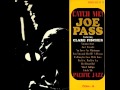 Joe Pass - Falling In Love With Love