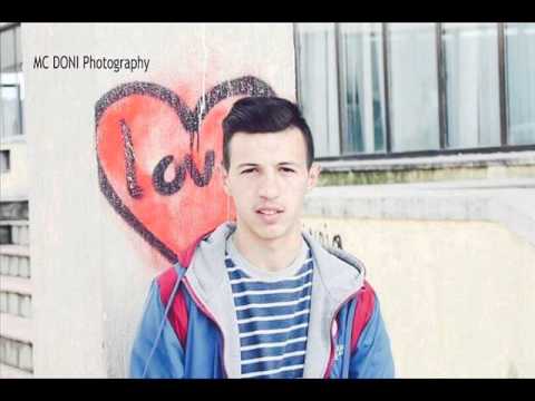 Mc Kusha --   per ty