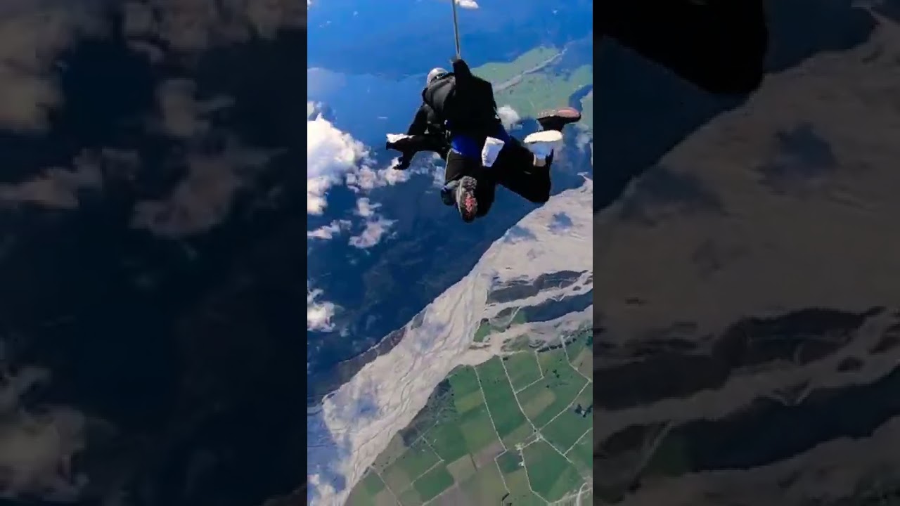 YouTube Short thumbnail