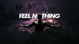 Download lagu The Plot in You - FEEL NOTHING (ANIZYZ Hardstyle Remix) mp3 Download lagu The Plot in You - FEEL NOTHING (ANIZYZ Hardstyle Remix) mp3