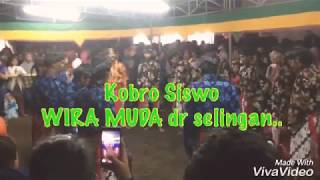 Download lagu #1 Kobro siswo Wira Muda babak Tari tari Setrat mp3 Download lagu #1 Kobro siswo Wira Muda babak Tari tari Setrat mp3