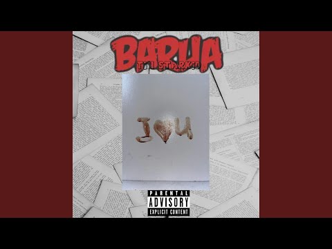 BARUA