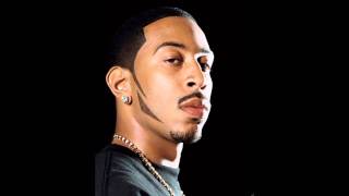 Ludacris - Furiously Dangerous (Hot Music 2011)