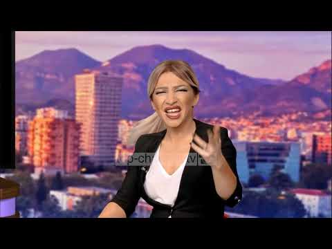 Fiks Fare, 5 Tetor 2018, Pjesa 3 - Investigative Satirical Show