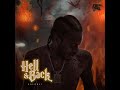 Kalonji Yard Official Audio