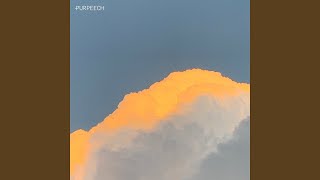 อาจเป็นเพราะฉันเอง (me.) PURPEECH