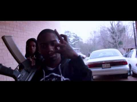 Cartier quez ft peezy and Jung - Life Together