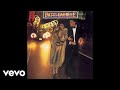 Patti LaBelle - Love, Need and Want You (Official Audio)
