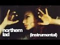 09. Northern Lad (instrumental cover) - Tori Amos ...
